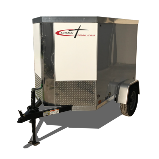 ct4sa_f_l_arrow_460906260