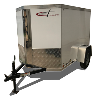 ct5sa_f_l_arrow_725358363