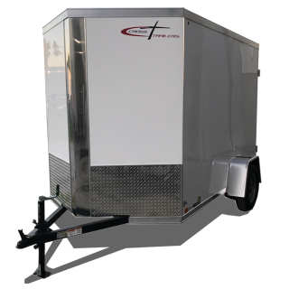 ct6sa_f_l_arrow_1205952607