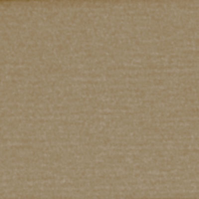 158_champagne-beige-cbg.jpg