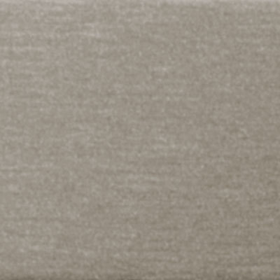 162_windstar-silver-frost-ws.jpg