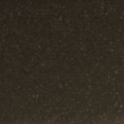 166_med-charcoal-grey-ch.jpg