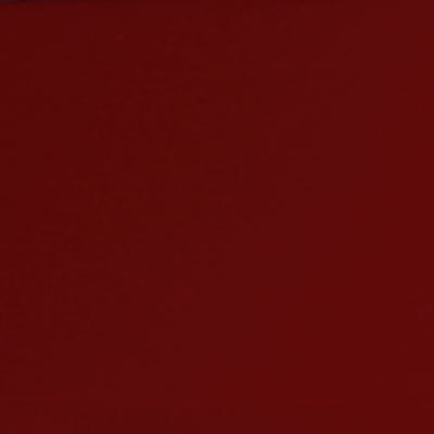 168_brandywine-bdy.jpg
