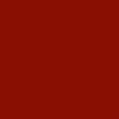 172_victory-red-vr.jpg
