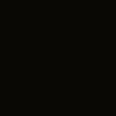 190_black-b.jpg