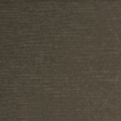 228_dark-grey-metallic-mdg.jpg