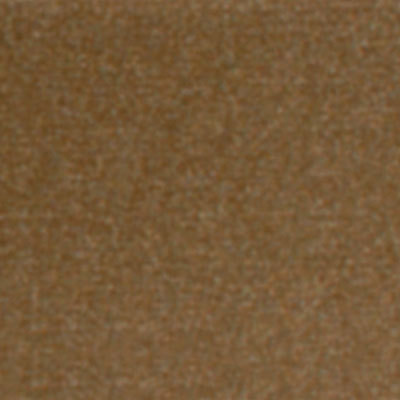 230_bronze-metallic-mb.jpg