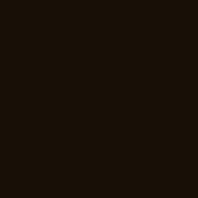 236_matte-black-bkm.jpg