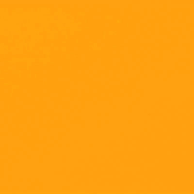 238_yellow-penske-py.jpg