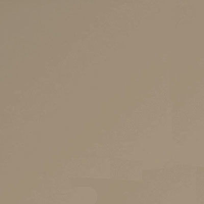 242_dove-grey-dg.jpg