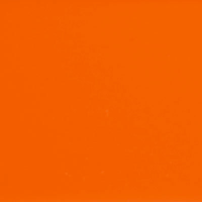 244_orange-so.jpg