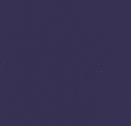 408_AMC-Deep-Blue.jpg