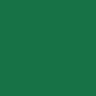 spring_green.jpg