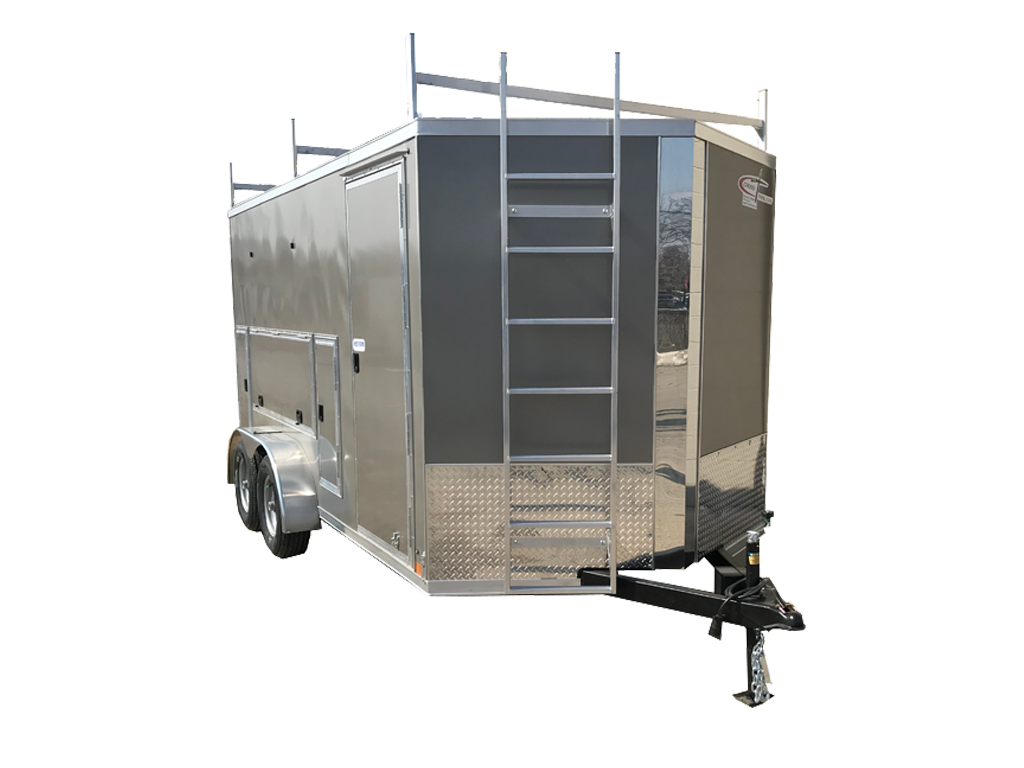 options_exterior1.png