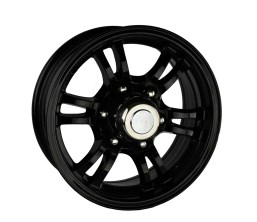 wheel_jaguar_15-16_black.png