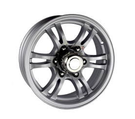 wheel_jaguar_15-16_silver.png