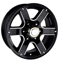wheel_leopard_15-16_black.png