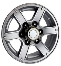 wheel_leopard_15-16_silver.png