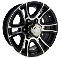 wheel_siberian_13-16_black.png