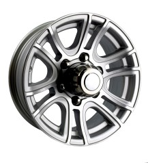 wheel_siberian_13-16_silver.png