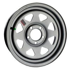 wheel_silver_steel_wheel.png